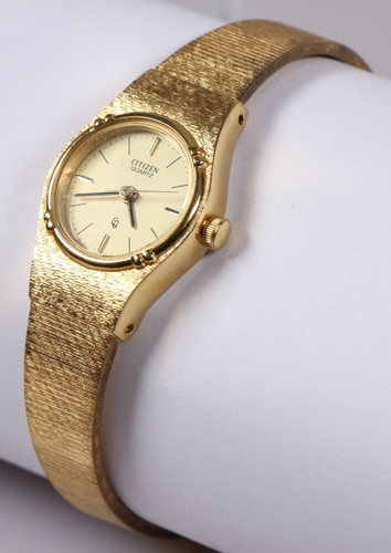 Zeitlose citizen damen - citizen,