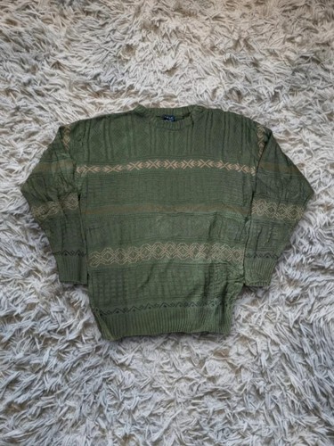 Vintage pullover 90er - vintage,