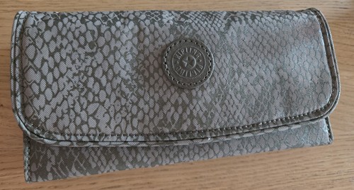 Kipling geldbörse money - geldbörse,