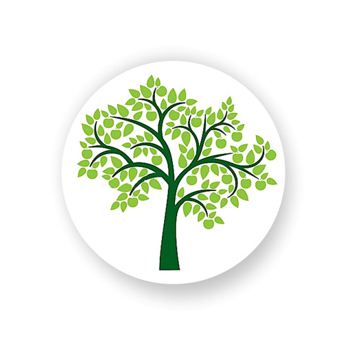 10cm auto aufkleber sticker - 10cm,
