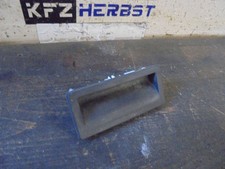 VW Touran 1T Taster �ffner