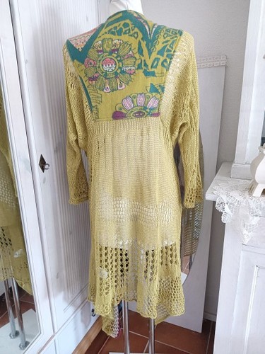 Ivko cardigan 100 - ivko,