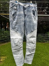 Diesel Fayza-C-NE Stretch