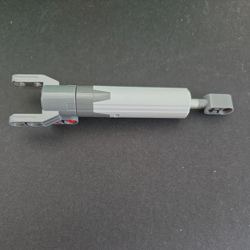 Lego technic linearantrieb - lego,
