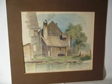 Johann Gottfried Steffan