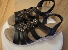 Zuckersüße Bequeme Sandalen