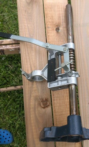 Aeg bohrmaschinen - aeg,