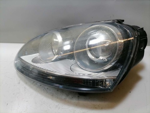 Golf 1k original - 1k,