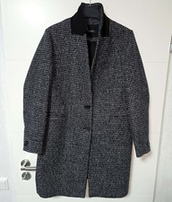 Mantel The Outerwear at C&A