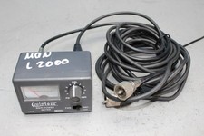 Quintezz SWR power meter