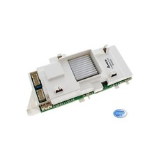 Platine Elektronik Würde