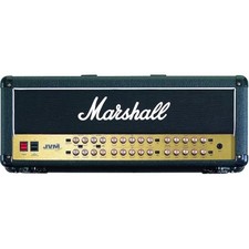 Marshall JVM 410H Top 100 Watt | Neu
