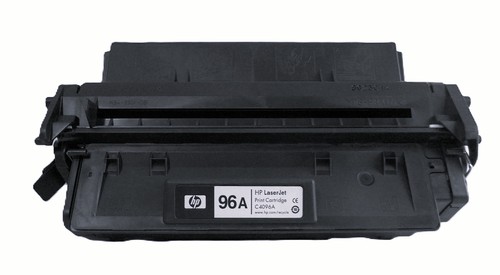 Original toner 96a - original,