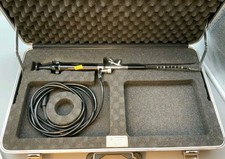 Endoskop Choledochoscope ACMI ACD-15