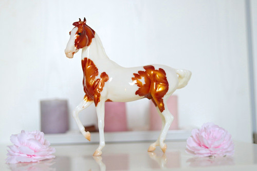 Breyerfest 2021 tassili - breyerfest,