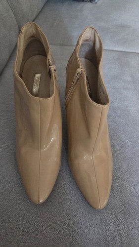 Guess damen lack - guess,