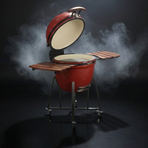 Kamado profi keramik - cl-23,5,