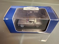 Borgward Isabella Atlas Verlag