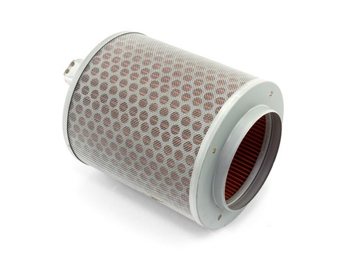 Luftfilter hiflo hfa1920 - hfa1920, für