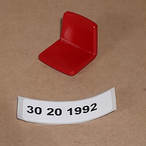 30201992 aus 4324 - , 9040