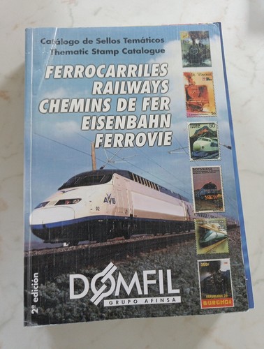 Katalog - , zu