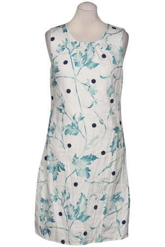 Zero kleid damen dress - zero,