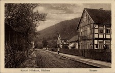 Ak Sülzhayn Ellrich im Harz