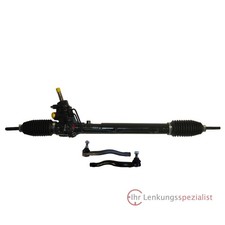 Lenkgetriebe Ford Galaxy, Seat Alhambra, VW Sharan (ab Bj. 04/00) PremiumLine