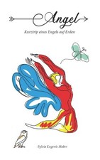 Angel: Kurztrip eines Engels