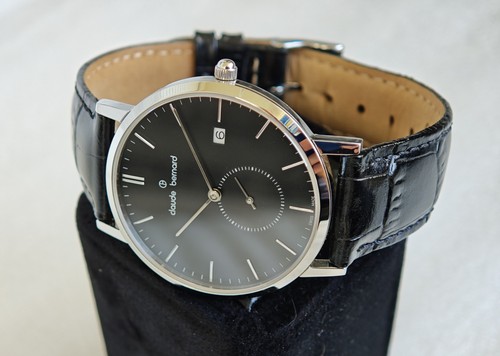 Claude bernard slim - slim, line