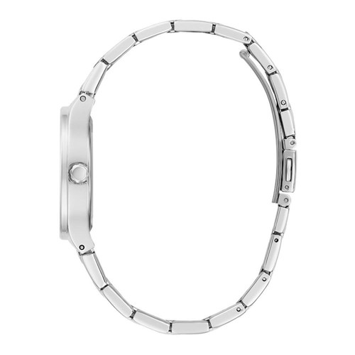 Guess damen armbanduhr mm - guess,