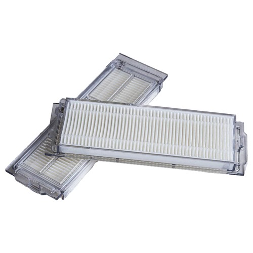 Hepa filter für kärcher - 2,