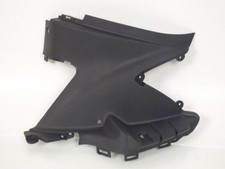 Originaler beinschutz für - beinschutz,