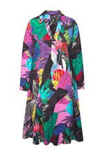 Ulla Popken Damen große