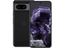 Smartphone google pixel - google,