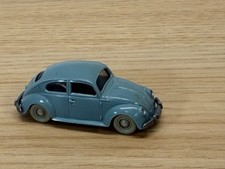 Wiking 301/1 C - VW Käfer