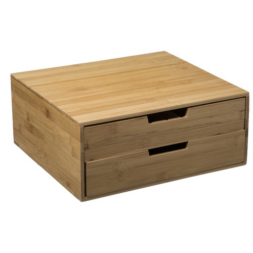 Aufbewahrungsbox kaffeekapseln - aufbewahrungsbox,