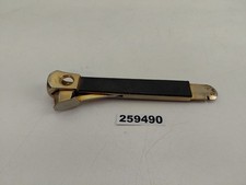 Zigarrenschneider Donatus