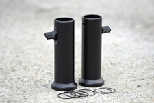 Orig. WalzWerk SCHIZZO®