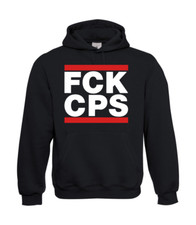 FCK CPS Cops AC AB Ultras