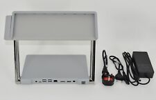 Dockingstation Kensington