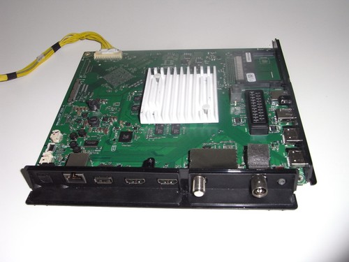 Orion zgf190r mainboard main - zgf190r-4,