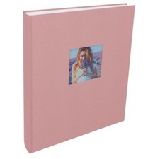 Fotoalbum Henzo MIKA