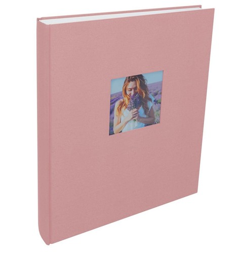 Fotoalbum henzo mika - fotoalbum,