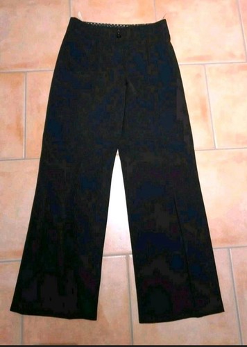 Elegante hose von caroline - hose,