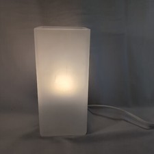 IKEA Grono Lamp Table Light