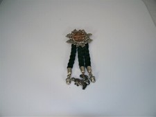 TRACHTEN HEMD SCHMUCK