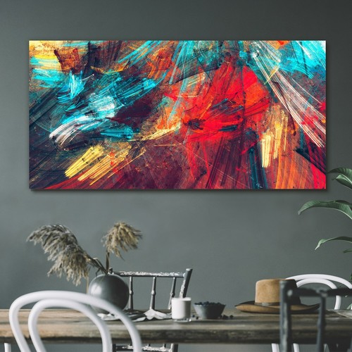 Leinwand bild wandbild canvas - bild,