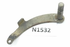 Moto Guzzi Stornello 125 Sport Bj. 1965 - Bremsumlenkung Umlenkhebel N1532