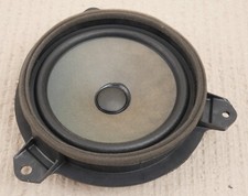?  Toyota Yaris III XP13 2018 Lautsprecher 86160-0D370